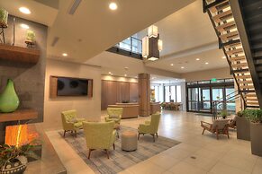 Holiday Inn & Suites Pigeon Forge Convention Center by IHG