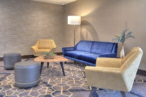 Holiday Inn & Suites Pigeon Forge Convention Center by IHG