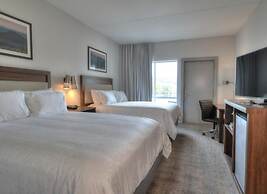 Holiday Inn & Suites Pigeon Forge Convention Center by IHG