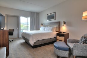 Holiday Inn & Suites Pigeon Forge Convention Center by IHG