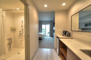 Holiday Inn & Suites Pigeon Forge Convention Center by IHG