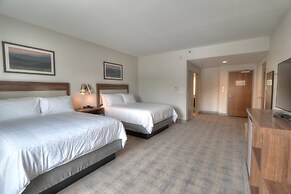 Holiday Inn & Suites Pigeon Forge Convention Center by IHG
