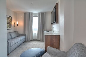 Holiday Inn & Suites Pigeon Forge Convention Center by IHG