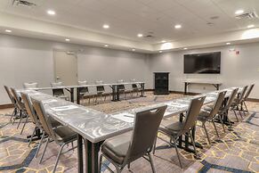 Holiday Inn & Suites Pigeon Forge Convention Center by IHG