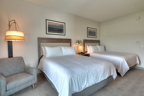 Holiday Inn & Suites Pigeon Forge Convention Center by IHG