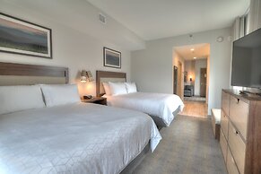 Holiday Inn & Suites Pigeon Forge Convention Center by IHG