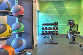 Holiday Inn & Suites Pigeon Forge Convention Center by IHG