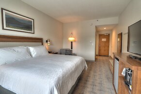 Holiday Inn & Suites Pigeon Forge Convention Center by IHG