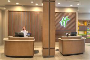 Holiday Inn & Suites Pigeon Forge Convention Center by IHG