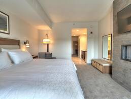 Holiday Inn & Suites Pigeon Forge Convention Center by IHG