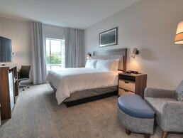 Holiday Inn & Suites Pigeon Forge Convention Center by IHG