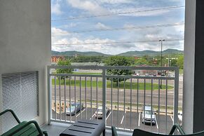 Holiday Inn & Suites Pigeon Forge Convention Center by IHG