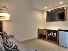 Holiday Inn & Suites Pigeon Forge Convention Center by IHG