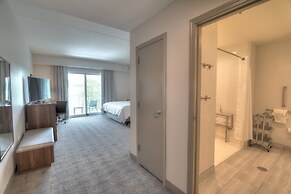 Holiday Inn & Suites Pigeon Forge Convention Center by IHG