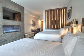 Holiday Inn & Suites Pigeon Forge Convention Center by IHG