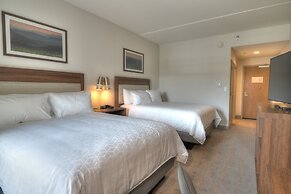 Holiday Inn & Suites Pigeon Forge Convention Center by IHG