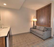 Holiday Inn & Suites Pigeon Forge Convention Center by IHG