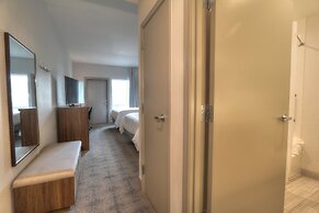 Holiday Inn & Suites Pigeon Forge Convention Center by IHG