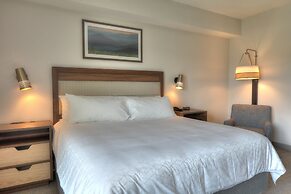 Holiday Inn & Suites Pigeon Forge Convention Center by IHG