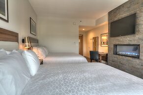 Holiday Inn & Suites Pigeon Forge Convention Center by IHG