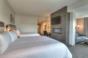 Holiday Inn & Suites Pigeon Forge Convention Center by IHG