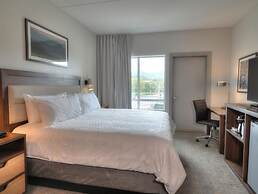 Holiday Inn & Suites Pigeon Forge Convention Center by IHG