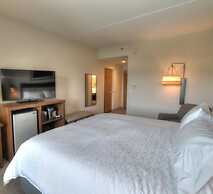 Holiday Inn & Suites Pigeon Forge Convention Center by IHG