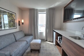 Holiday Inn & Suites Pigeon Forge Convention Center by IHG