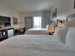 Holiday Inn & Suites Pigeon Forge Convention Center by IHG