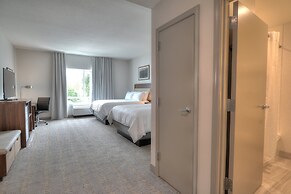 Holiday Inn & Suites Pigeon Forge Convention Center by IHG