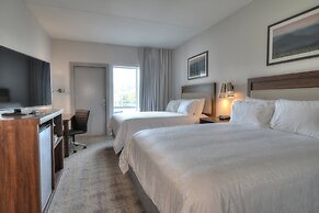 Holiday Inn & Suites Pigeon Forge Convention Center by IHG