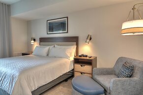 Holiday Inn & Suites Pigeon Forge Convention Center by IHG