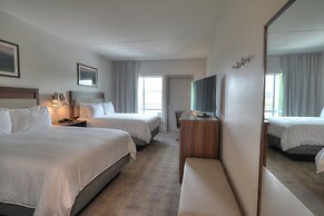 Holiday Inn & Suites Pigeon Forge Convention Center by IHG