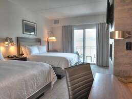 Holiday Inn & Suites Pigeon Forge Convention Center by IHG