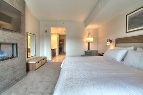 Holiday Inn & Suites Pigeon Forge Convention Center by IHG