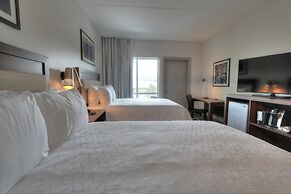 Holiday Inn & Suites Pigeon Forge Convention Center by IHG