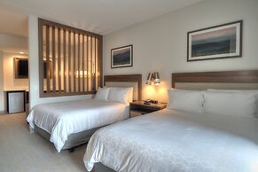 Holiday Inn & Suites Pigeon Forge Convention Center by IHG