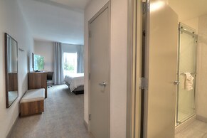 Holiday Inn & Suites Pigeon Forge Convention Center by IHG