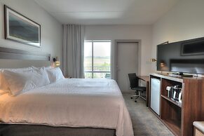 Holiday Inn & Suites Pigeon Forge Convention Center by IHG