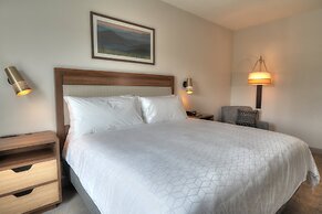 Holiday Inn & Suites Pigeon Forge Convention Center by IHG