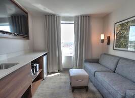 Holiday Inn & Suites Pigeon Forge Convention Center by IHG