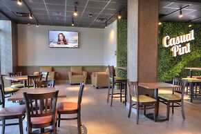 Holiday Inn & Suites Pigeon Forge Convention Center by IHG