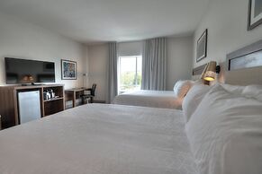 Holiday Inn & Suites Pigeon Forge Convention Center by IHG