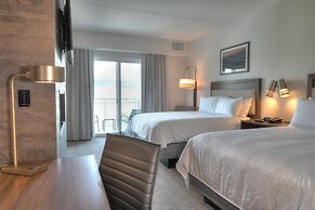 Holiday Inn & Suites Pigeon Forge Convention Center by IHG