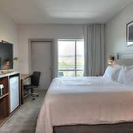 Holiday Inn & Suites Pigeon Forge Convention Center by IHG