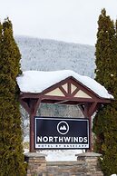 Northwinds Hotel Revelstoke