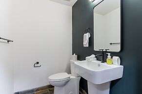 Northwinds Hotel Revelstoke