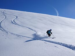 Northwinds Hotel Revelstoke