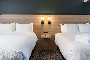 Northwinds Hotel Revelstoke