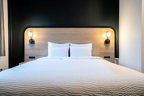 Northwinds Hotel Revelstoke